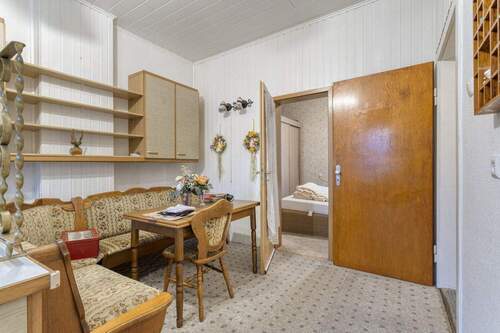 OG Essen Küche (2) - 