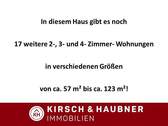 Weitere Wohnungen... - 