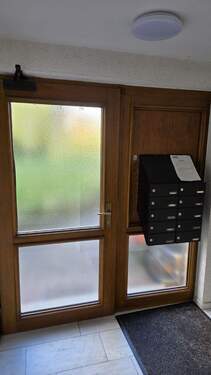 Bild 4 - Etagenwohnung mit 78,00 m&sup2; in Engelstadt zum Kaufen