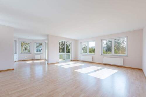 Offenes Wohn- und ... - 