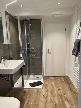 Klosterhof-Aue-W-3-1-5-scaled - 2 Zimmer Etagenwohnung in Bad Zwischenahn