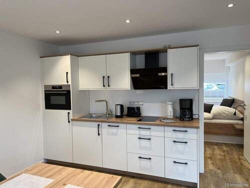 Klosterhof-Aue-W-3-1-3-scaled - 