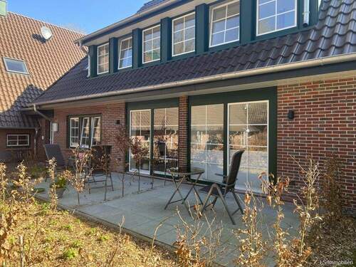 Klosterhof-Aue-W-4-1-8-scaled - 