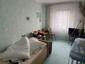 Schlafzimmer 2 - 