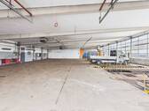 Halle - Halle in Bremerhaven zur Miete