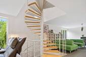 Bild 12 - 