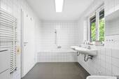 Bild 20 - 