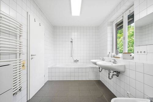Bild 20 - 