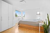 Bild 21 - 