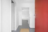 Bild 24 - 