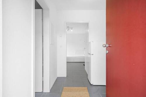 Bild 24 - 