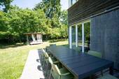 Bild 28 - 