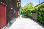 Bild 3 - 6 Zimmer Einfamilienhaus in Regensburg