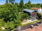 Bild 4 - Einfamilienhaus mit 197,00 m&sup2; in Regensburg zum Kaufen