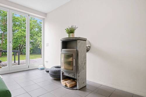 Bild 8 - 