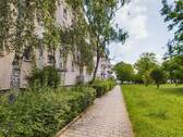 CAM03849G0-PR0008-STILL004.jpg - 