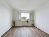 CAM03849G0-PR0028-STILL007.jpg - 4 Zimmer Etagenwohnung zur Miete in Weißenfels