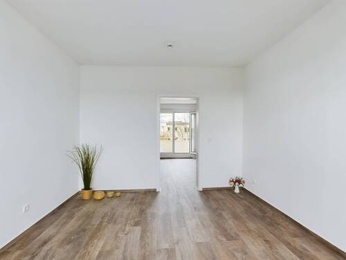 CAM03849G0-PR0028-STILL009.jpg - 4 Zimmer Etagenwohnung in Weißenfels