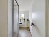 CAM03849G0-PR0028-STILL013.jpg - 