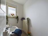CAM03849G0-PR0028-STILL015.jpg - 