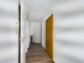 CAM03849G0-PR0028-STILL090.jpg - 