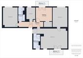 Grundriss.jpg - 