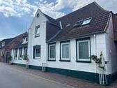 Außenansicht - 