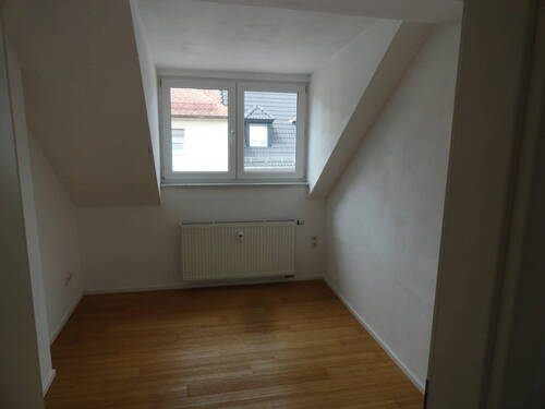 Arbeitszimmer - 