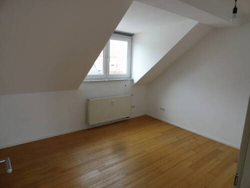 Kinderzimmer 1 - 