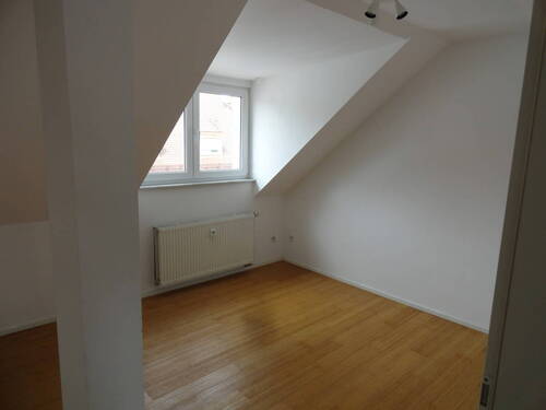 Kinderzimmer 2 - 