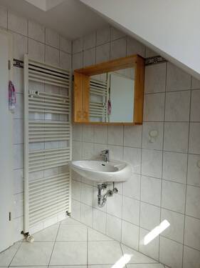Hauptbad - 