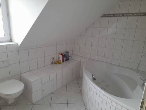 Hauptbad - 