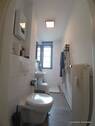 Duschbad / WC - 