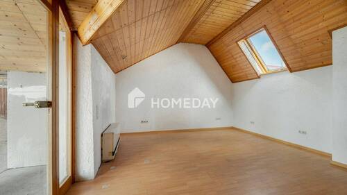 DG Wohnzimmer 1 - 