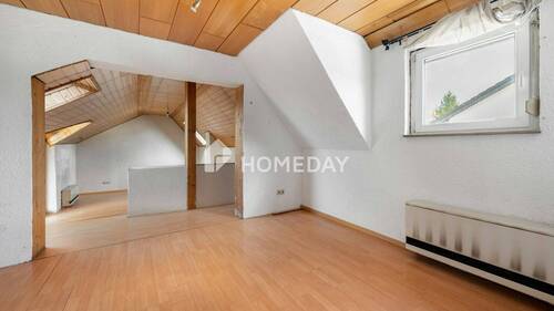 DG Esszimmer 1 - 