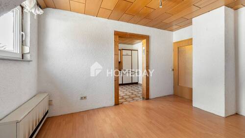 DG Esszimmer 2 - 