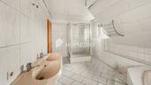 DG Badezimmer 2 - 
