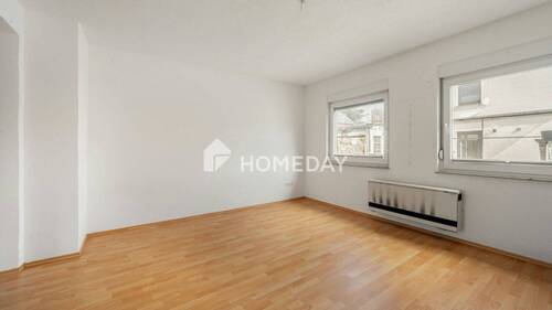 EG Wohnzimmer 2 - 