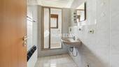 EG Badezimmer 1 - 