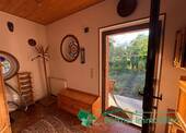 Eingangsbereich - 