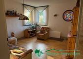 Arbeitszimmer - 