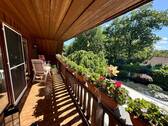 ETW Loggia 1 - 