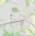 Lageplan - 