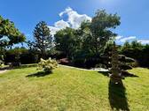 Gartenansicht 2 - 