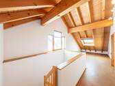 Empore - 