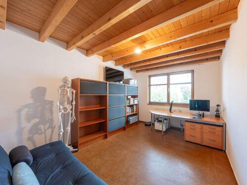 Zimmer- - 