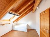 Zimmer_ - 