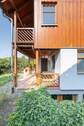 Seitenansicht - 