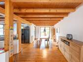 Essbereich - 