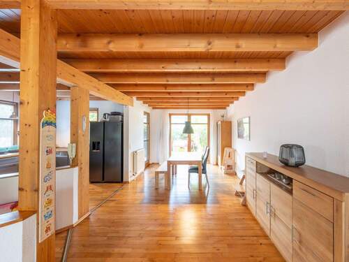Essbereich - 